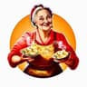 Jakwdomu.pl logo
