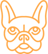 Kolonia Ochota logo