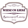 Restauracja Wiesz Co Zjesz logo