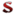 Restauracja Orientalna Sajgon logo