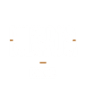 Restauracja Bulwarova Food & More | przyjęcia okolicznościowe | chrzciny logo