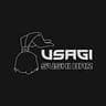 Usagi Sushi Bar logo