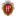 Restauracja Polonia logo