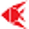 Sushi Muranów logo