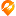 Pizzeria Milano logo