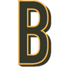 Bocca Ristorante • Pizzeria logo
