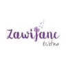 Zawijane Bistro logo