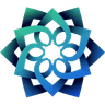 Restauracja Manha logo