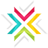 Bistro Fabryczna logo