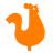 Popeyes logo