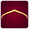 Prasad logo