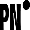 Pizza Naturalna logo