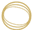 Sushi Soul logo