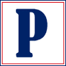 Pijalnia Wódki i Piwa logo