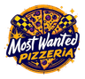Most Wanted logo