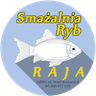 Smażalnia Ryb Raja logo