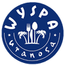 Wyspa Uranosa, Sklep Gaja logo