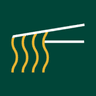 PaTaThai Express - Ursus logo