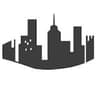 Pizzeria Metro logo