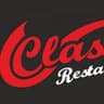 Classic Restaurant logo