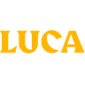 LUCA Bakery Polska logo