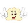 Pierogarnia logo