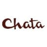 Chata Karcma Regionalna logo