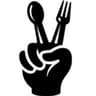 Restauracja Wolna Europa logo