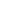 Pawilon Grochów - Pizza & Grill & Pasta logo