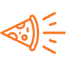 Pizza Republic logo