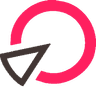 Center Pizza Night logo
