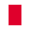 Kebab VIP logo