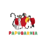 Bistro Papugarnia logo