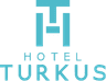 Hotel Turkus i Restauracja logo