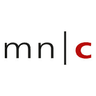 Miedzy Nami Cafe logo
