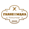 Farsz i mąka logo