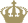 Dworek Kurowski logo