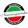 Vito Calzone logo