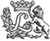 Restauracja Gdańska logo