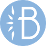 BOSKO - Lody Produkcji Własnej logo