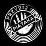 Przybij Piątaka Beach Bar logo