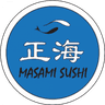Ramen by Masami logo