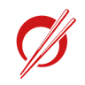 Express Oriental Galeria Kaskada Szczecin logo