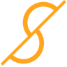 Pierogarnia Soodi - Restauracja Białystok logo
