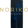 Noriko Omakase logo
