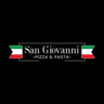 Pizzeria San Giovanni - pizza na telefon, Bemowo logo