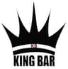Kebab King Bar Na Kozłówce logo