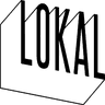 Lokal logo