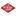 Pierogi z Pieca logo