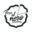 Pizza Al Nero logo